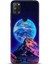 Alcatel 3x 2020 Kılıf Hd Baskılı Kılıf - Followed Institution 0052 1