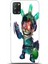 Alcatel 3x 2020 Kılıf Hd Baskılı Kılıf - Followed Institution 0174 1