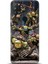 Alcatel 3x 2020 Kılıf Hd Baskılı Kılıf - Followed Institution 0259 1