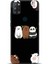 Alcatel 3x 2020 Kılıf Hd Baskılı Kılıf - Followed Institution 0533 1