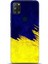 Alcatel 3x 2020 Kılıf Hd Baskılı Kılıf - Followed Institution 0543 1