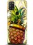 Alcatel 3x 2020 Kılıf Hd Baskılı Kılıf - Followed Institution 0571 1