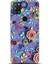 Alcatel 3x 2020 Kılıf Hd Baskılı Kılıf - Followed Institution 0659 1