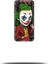 Huawei Nova 5t Kılıf Hd Baskılı Kılıf - Followed Institution 0444 1