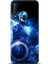 Alcatel 1s 2020 Kılıf Hd Baskılı Kılıf - Followed Institution 0111 1