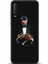 Alcatel 1s 2020 Kılıf Hd Baskılı Kılıf - Followed Institution 0128 1