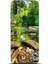 Alcatel 1s 2020 Kılıf Hd Baskılı Kılıf - Followed Institution 0284 1