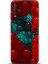 Alcatel 1s 2020 Kılıf Hd Baskılı Kılıf - Followed Institution 0471 1