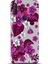 Alcatel 1s 2020 Kılıf Hd Baskılı Kılıf - Followed Institution 0475 1