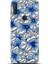 Alcatel 1s 2020 Kılıf Hd Baskılı Kılıf - Followed Institution 0483 1