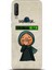 Alcatel 1s 2020 Kılıf Hd Baskılı Kılıf - Followed Institution 0561 1