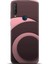 Alcatel 1s 2020 Kılıf Hd Baskılı Kılıf - Followed Institution 0697 1