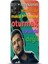 Alcatel 3x 2020 Kılıf Hd Baskılı Kılıf - Followed Institution 0073 1