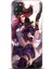 Alcatel 3x 2020 Kılıf Hd Baskılı Kılıf - Followed Institution 0127 1