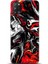 Alcatel 3x 2020 Kılıf Hd Baskılı Kılıf - Followed Institution 0531 1