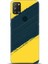 Alcatel 3x 2020 Kılıf Hd Baskılı Kılıf - Followed Institution 0542 1
