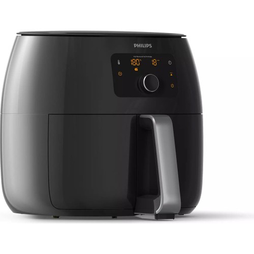 Philips Avance Collection Xxl Airfryer