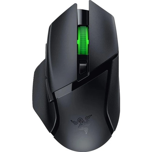 Razer Viper V3 HyperSpeed Kablosuz Gaming Mouse