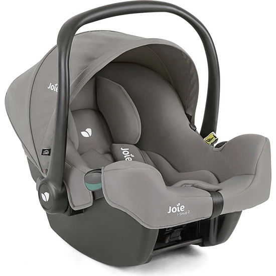 Joie I-Snug 2 I-Size Oto Koltuğu 0-13 kg 45-75 cm