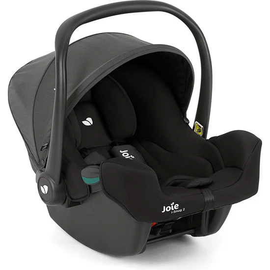 Joie I-Snug 2 I-Size Oto Koltuğu 0-13 kg 45-75 cm