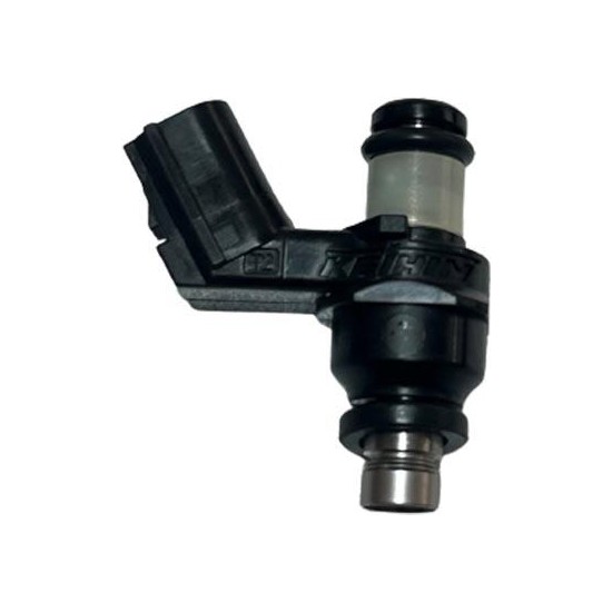 Moto Express Honda DIO110 MSX125 20212023 Benzin Yakıt Fiyatı