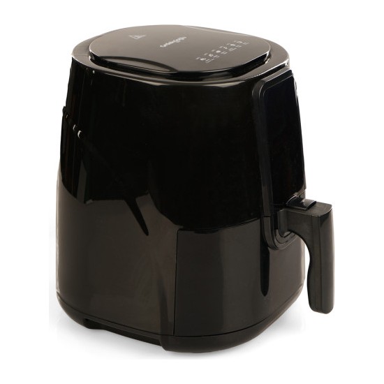 Ördekçioğlu Air Fryer Xl Pro 5.5l 6 Program Dijital Fiyatı