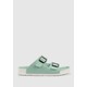  Renk Mint