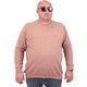 Seçili Renk Sütlü Kahve