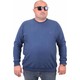 Seçili Renk Marin