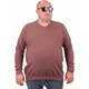 Seçili Renk Taba