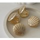  Renk Gold