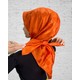  Renk Orange