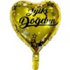  Renk Gold