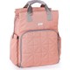  Renk Pembe