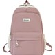  Renk Pembe