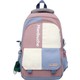  Renk Pembe
