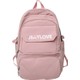  Renk Pembe
