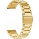  Renk Rose Gold