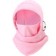  Renk Pembe
