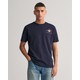  Renk 433-Laci̇vert