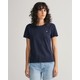  Renk 433-Laci̇vert
