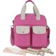  Renk Pembe