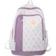  Renk Pale Mauve
