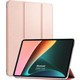  Renk Rose Gold