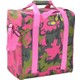  Renk Pembe