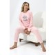 Seçili Renk Soft Pembe