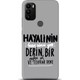 Seçili Renk --