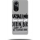 Seçili Renk --