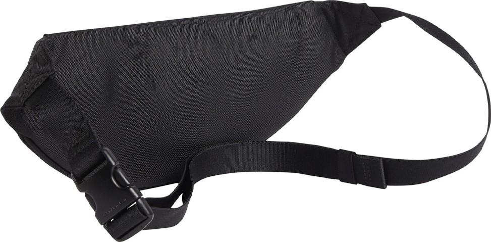 Calvin Klein Siyah Erkek Bel Çantası Sport Essentıals WAISTBAG38 M görsel 2
