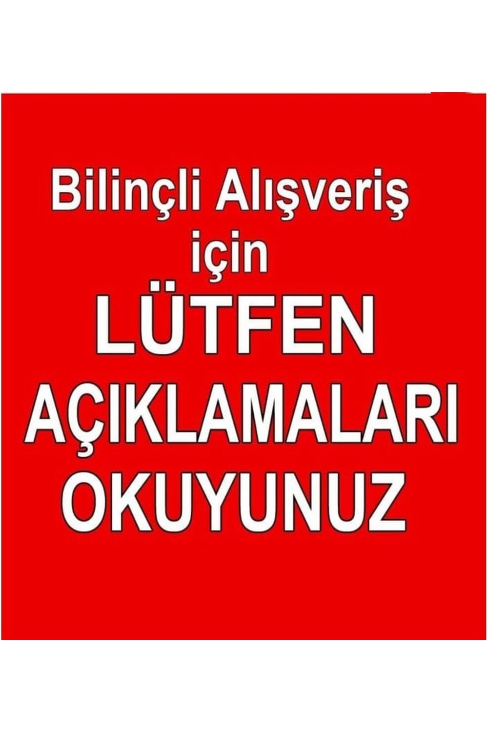 Yıldız Erkek Modal Likralı Spor Atlet 77/79 - 6 Adet görsel 5